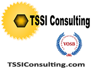 TSSI Consulting, LLC®