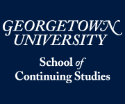 Georgetown University - DMI®