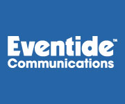 Eventide Inc®