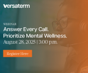 Versaterm Public Safety, Inc®