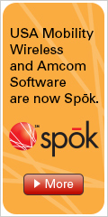 Spok, Inc