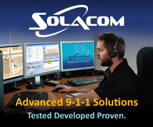 Solacom Technologies
