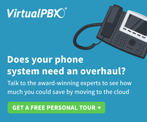 Virtual PBX.com, Inc