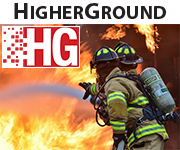 HigherGround, Inc