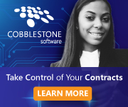 Cobblestone Software