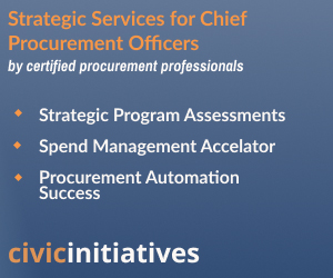 Civic Initiatives, LLC