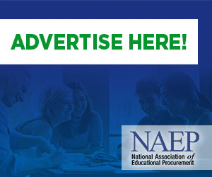 Naylor Association Solutions