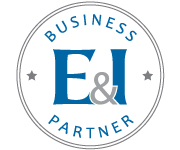 E&I Cooperative Services 