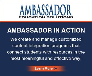 Progressive Marketing Group, Inc