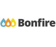 Bonfire