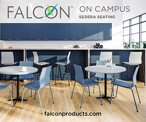 Falcon - Thonet