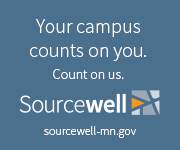 Sourcewell 