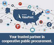 NASPO ValuePoint