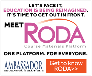 Progressive Marketing Group, Inc