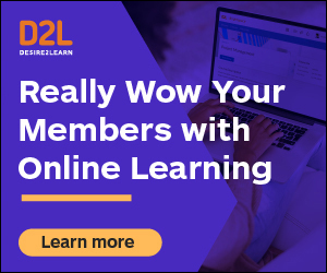 D2L