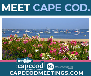 Cape Cod Chamber of Commerce/ CVB