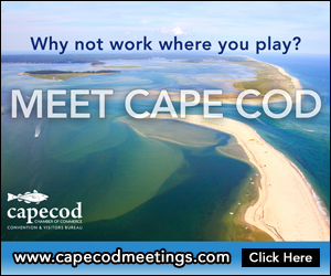 Cape Cod Chamber Of Commerce