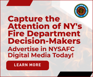 Naylor Association Solutions