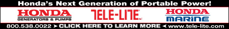 Tele-Lite, Inc.