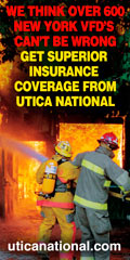 Utica National Insurance Group