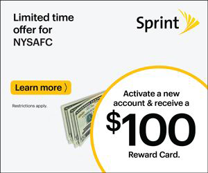 Sprint Nextel