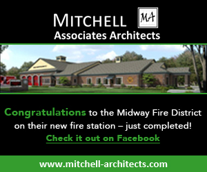 Mitchell Associates Architects