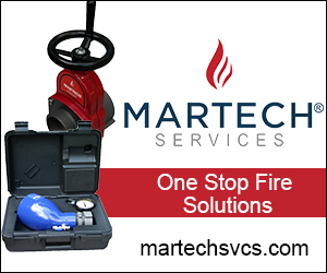 Martech Services