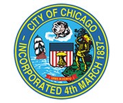 Chicago Department of Aviation