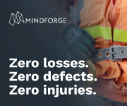 MindForge®