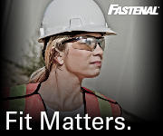 Fastenal Co.