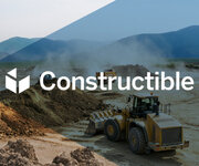 Trimble Construction Logistics®