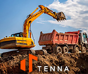 Tenna LLC