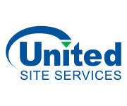 United Site Services®