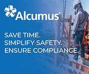 Alcumus®