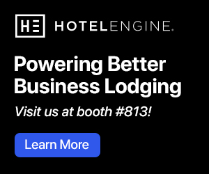 HotelEngine