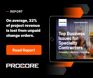 Procore