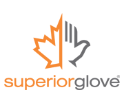 Superior Glove Works Ltd.®