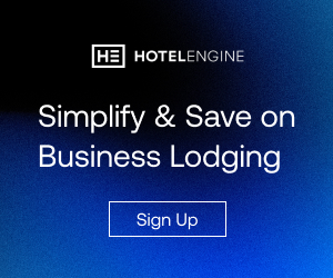 HotelEngine