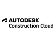 Autodesk Inc.