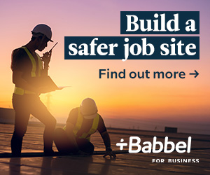 Babbel GmbH