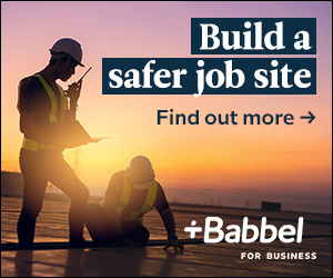 Babbel GmbH