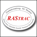 RAStrac