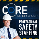 CORE Safety Group