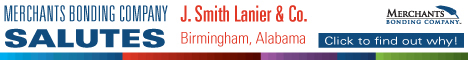 Merchants Bonding Co.