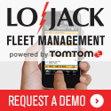 LoJack