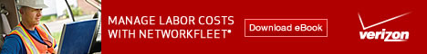 Networkfleet, Inc.