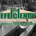 Efficiency Production, Inc.