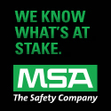 MSA - The Safety Company