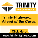 Trinity Highway Products