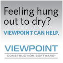 Viewpoint Construction Software